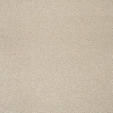 Desert Fleece