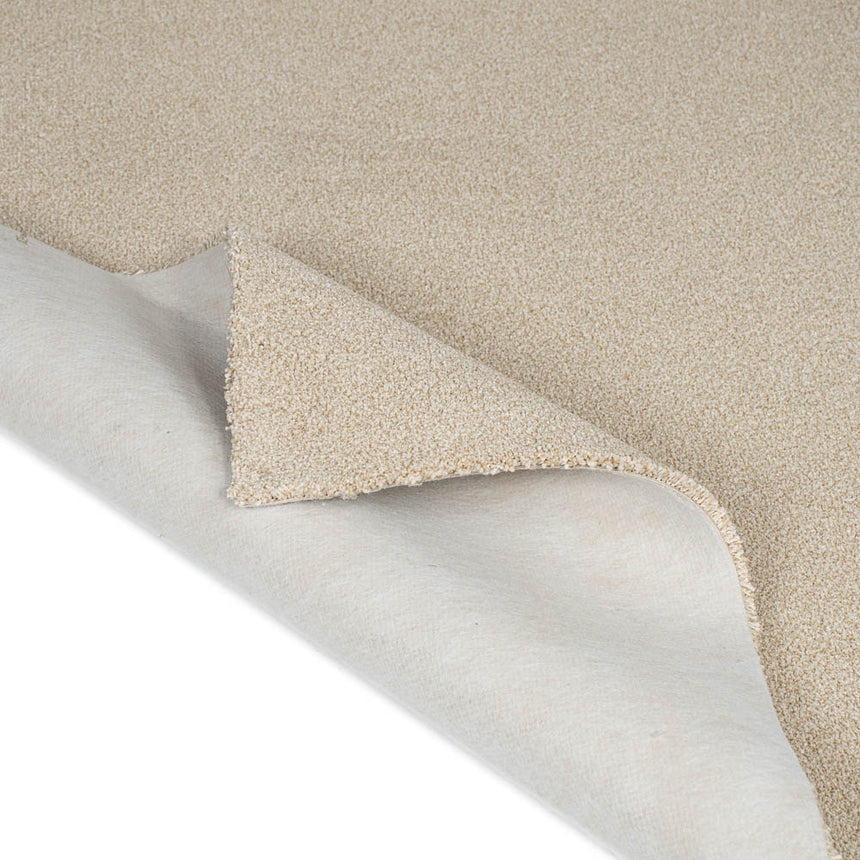 Desert Fleece Stainfree Knightsbridge Berber Carpet by Abingdon