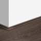 Desert Oak Brushed Dark Brown MJ3553