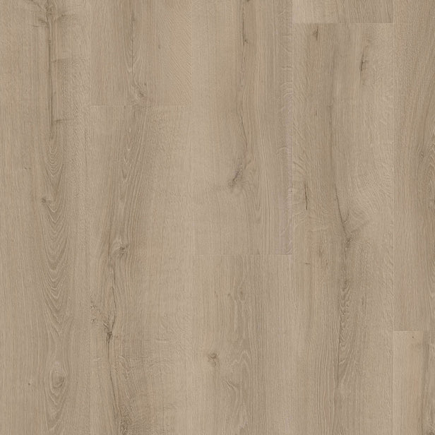 Desert Oak Brushed Grey MJ3552 Majestic 9.5mm Laminate Flooring by Quick-Step