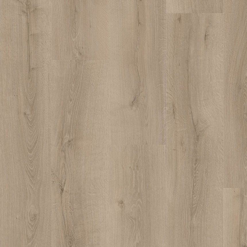 Desert Oak Brushed Grey MJ3552 Majestic 9.5mm Laminate Flooring by Quick-Step