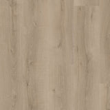 Desert Oak Brushed Grey MJ3552