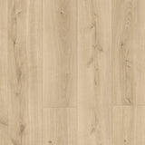 Desert Oak Light Natural MJ3550
