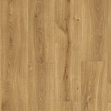 Desert Oak Warm Natural MJ3551