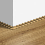 Desert Oak Warm Natural QSSCOT03551 Scotia Beading by Quick-Step