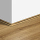 Desert Oak Warm Natural MJ3551