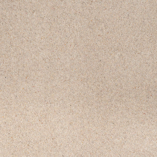 Desert Sand Riverside Twist 60oz Carpet