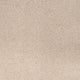 Desert Sand