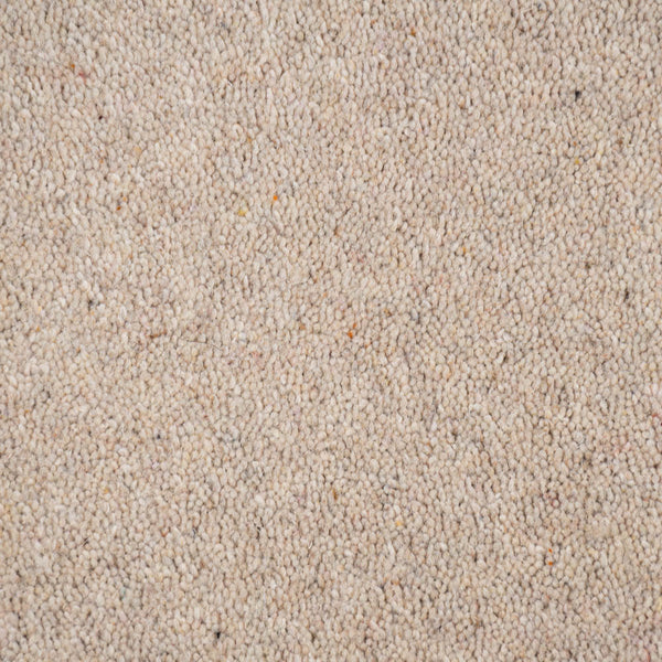 Desert Sand Riverside Twist 60oz Carpet