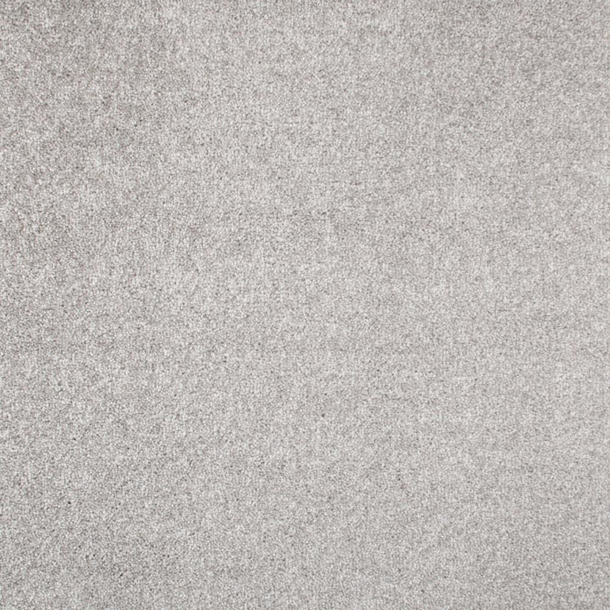 More Noble Saxony Collection Feltback Carpet Clearance