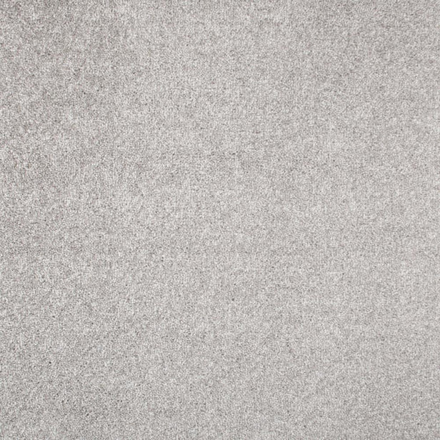 Noble Saxony Collection Carpet Clearance