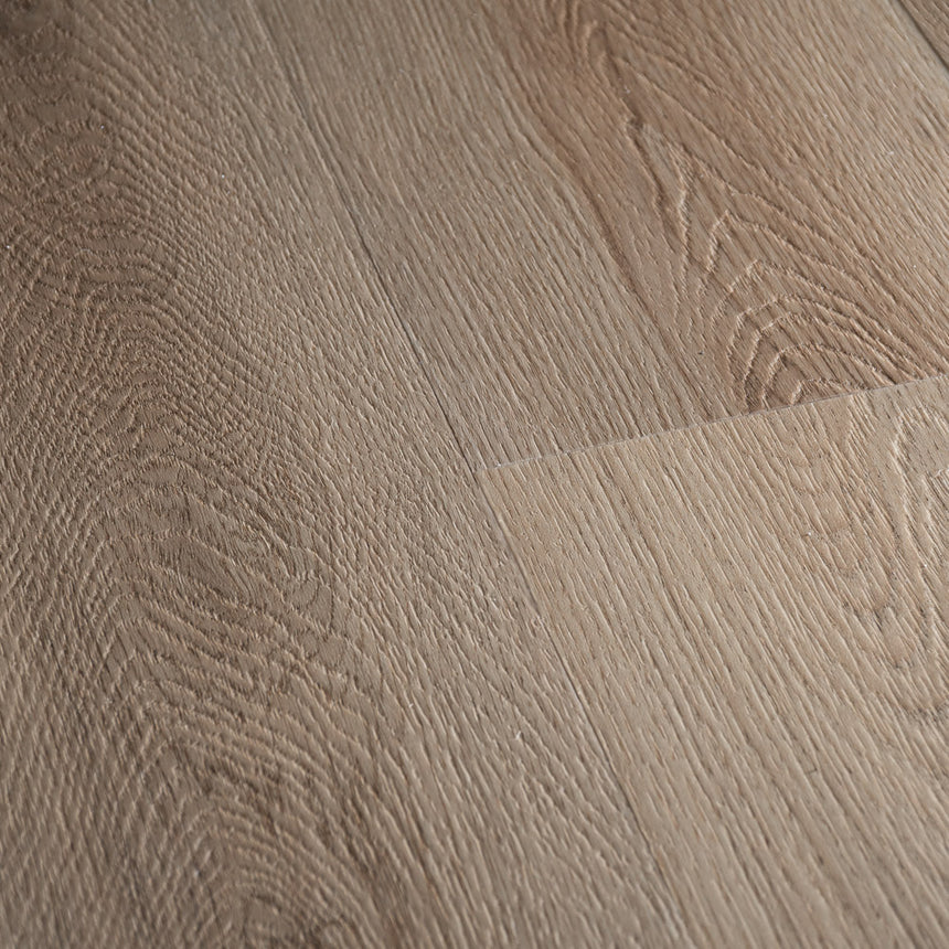 Distressed Oak Axia 2mm Gluedown LVT Flooring