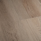 Distressed Oak Axia 2mm Gluedown LVT Flooring