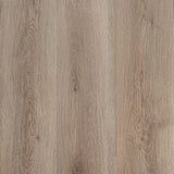 Distressed Oak