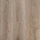 Distressed Oak