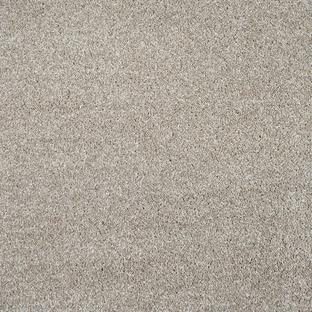 Doeskin 33 Dorado 56oz Invictus Gaia Carpet