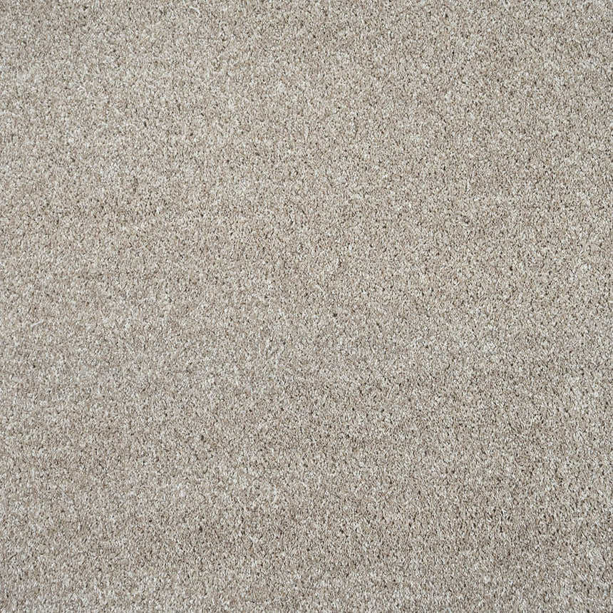 Doeskin 33 Dorado 56oz Invictus Gaia Carpet