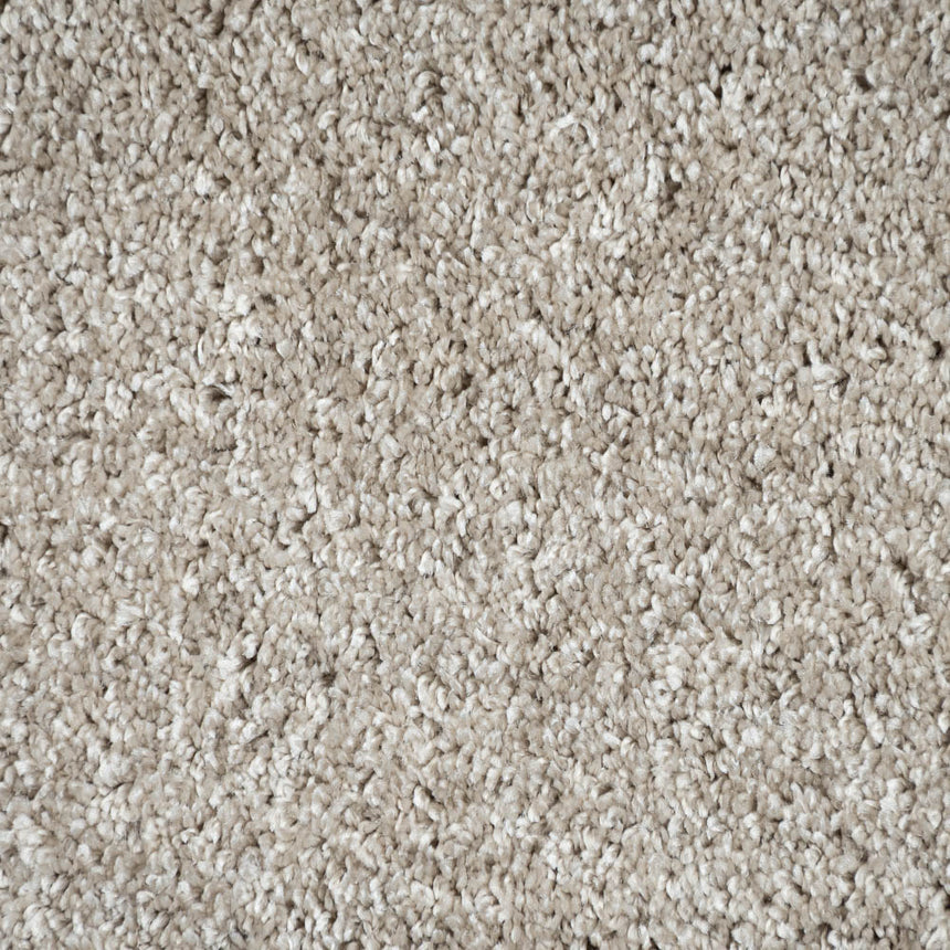 Doeskin 33 Dorado 56oz Invictus Gaia Carpet