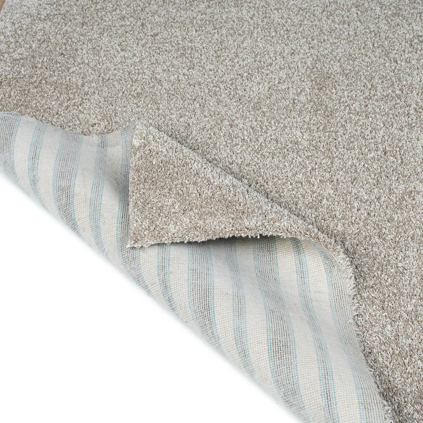 Doeskin 33 Dorado 56oz Invictus Gaia Carpet