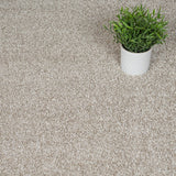Doeskin 33 Dorado 56oz Invictus Gaia Carpet