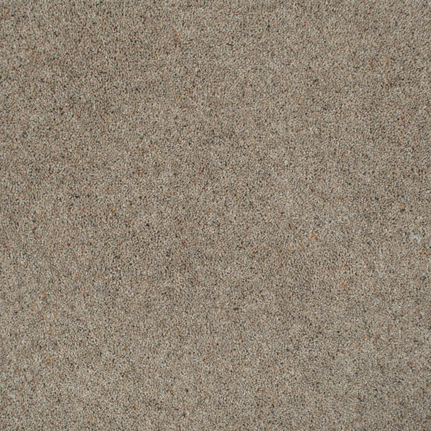 Doeskin Wharfdale Twist 40oz Carpet 4.2m x 5m Remnant