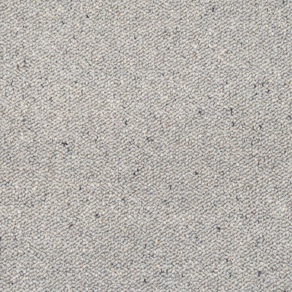 Corsa Berber Carpet Buy 100 Wool Berber Carpets Online