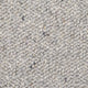 Dolphin 930 Corsa Berber 100% Wool Carpet