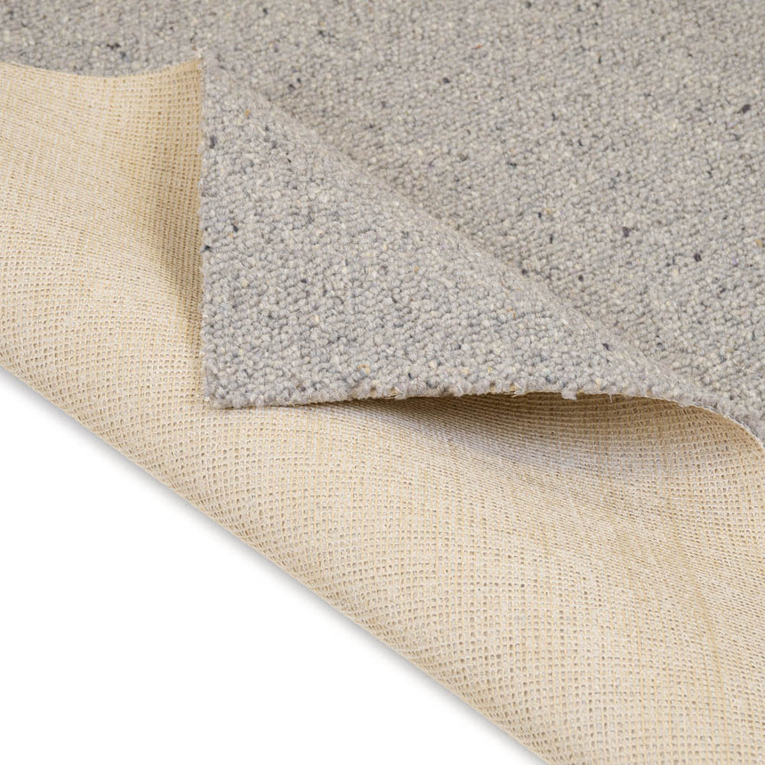 Dolphin 930 Corsa Berber Wool Carpet Buy Corsa Berber 100 Wool