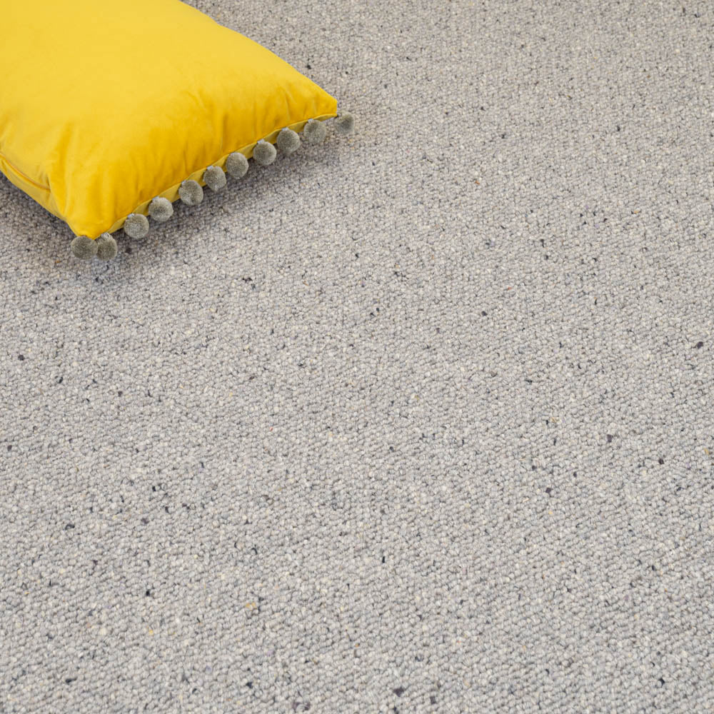 Dolphin 930 Corsa Berber Wool Carpet Buy Corsa Berber 100 Wool