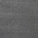 Dolphin Grey