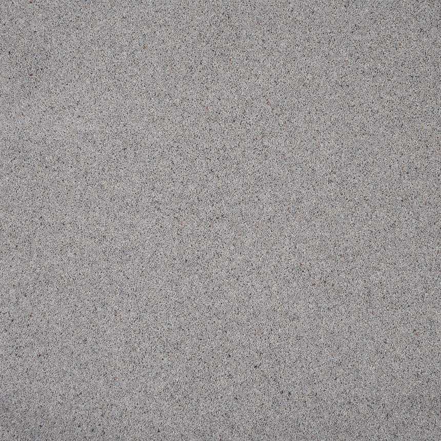 Wilton Royal Charter Berber Deluxe Carpet by Abingdon
