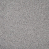 Wilton Royal Charter Berber Deluxe Carpet by Abingdon