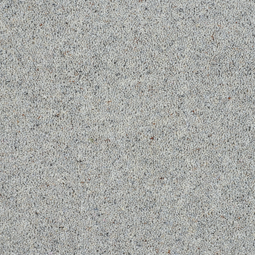 Royal Windsor Charter Berber Deluxe Carpet by Abingdon