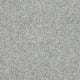Dolphin Grey