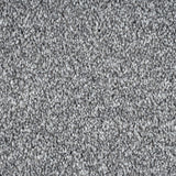 Dolphin Harewood Saxony Carpet