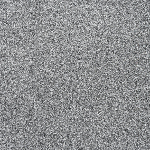 Dolphin Harewood Saxony Carpet