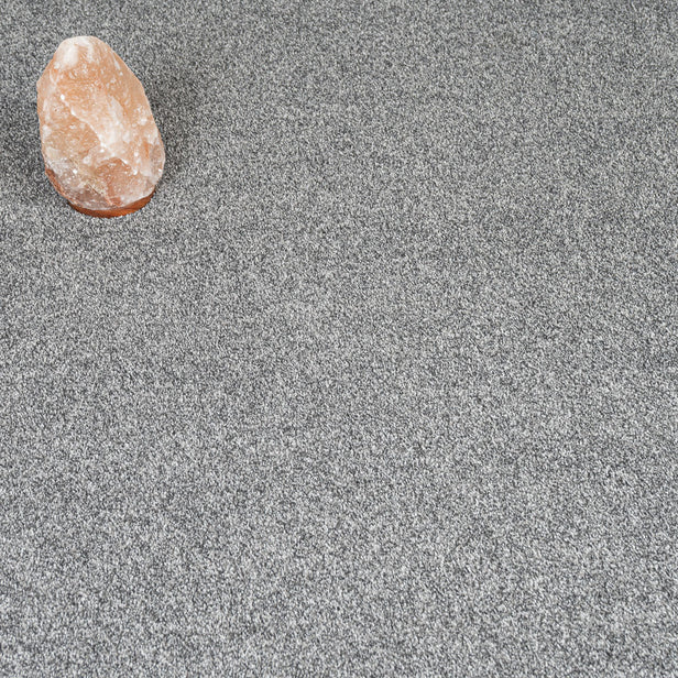 Dolphin Harewood Saxony Carpet