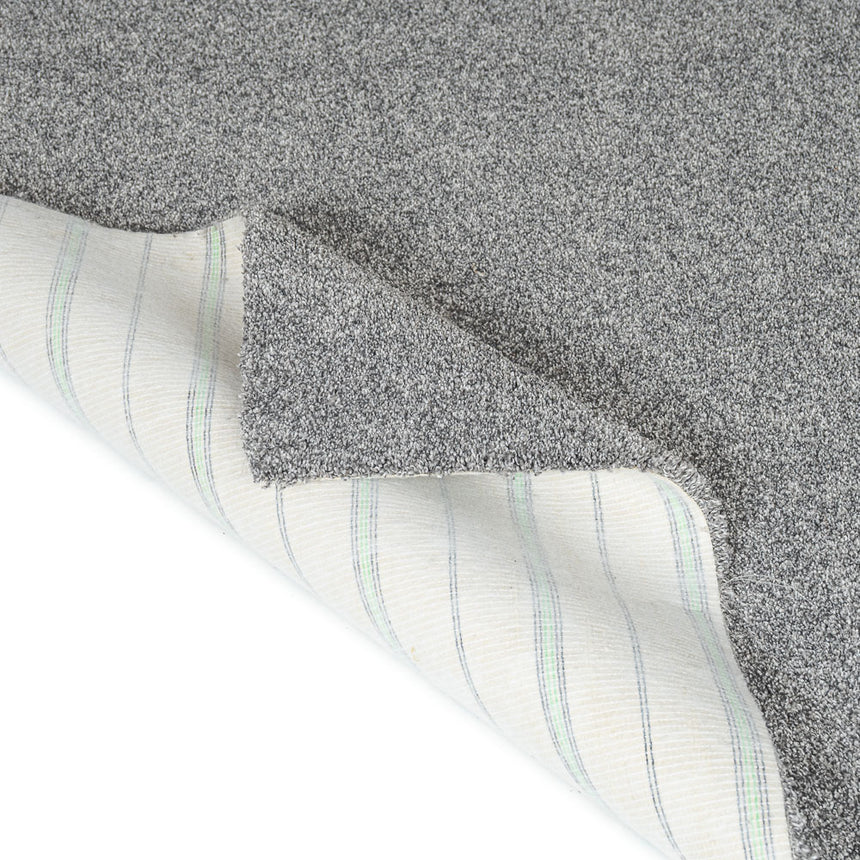 Dolphin Harewood Saxony Carpet