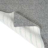 Dolphin Harewood Saxony Carpet