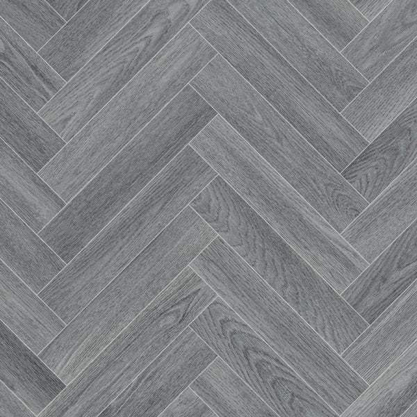 Star Vinyl Flooring Buy Star Vinyl Flooring OnlineCarpets.co.uk