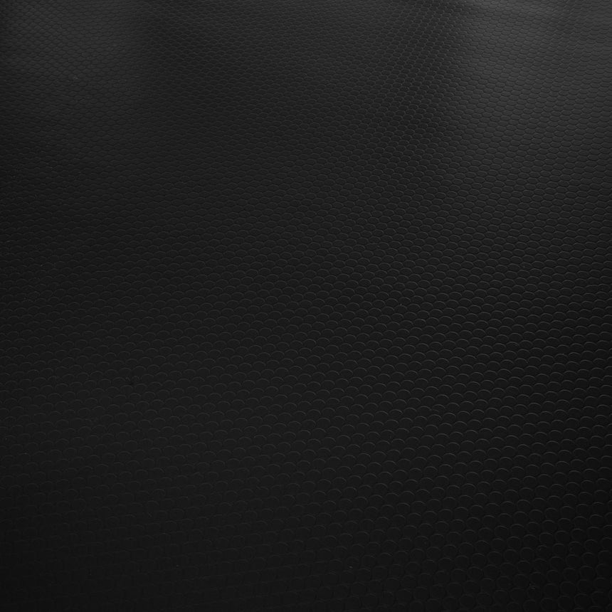 Dots 096 Candy Vinyl Flooring