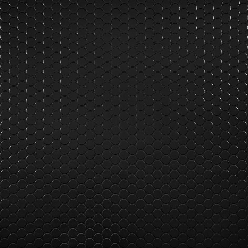 Dots 096 Candy Vinyl Flooring
