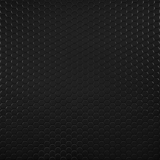 Dots 096 Candy Vinyl Flooring