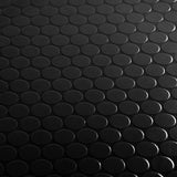 Dots 096 Candy Vinyl Flooring