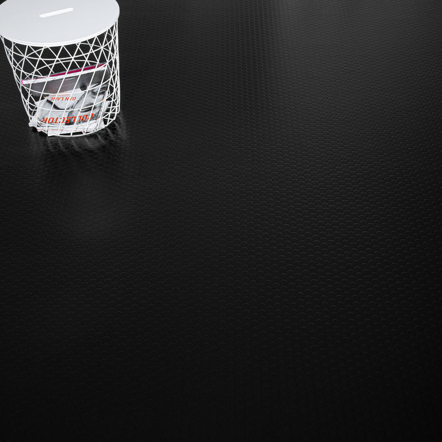 Dots 096 Candy Vinyl Flooring