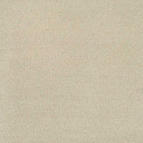 Double Cream Velvet Dreams Love Story Carpet by Abingdon