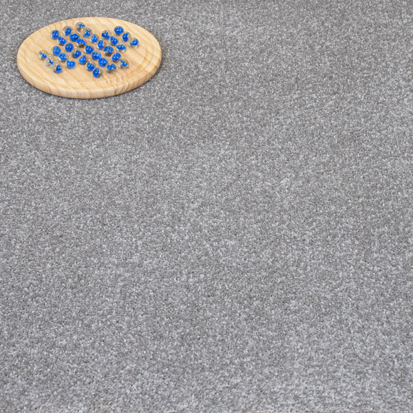 Dove Grey Oxford Twist Carpet Buy Oxford Carpets Online