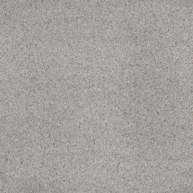 Wilton Royal Charter Berber Deluxe Carpet by Abingdon
