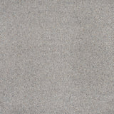 Wilton Royal Charter Berber Deluxe Carpet by Abingdon