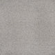 Dove Grey